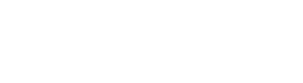 Patrocinadores CDR