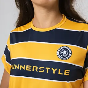 CAMISETAS