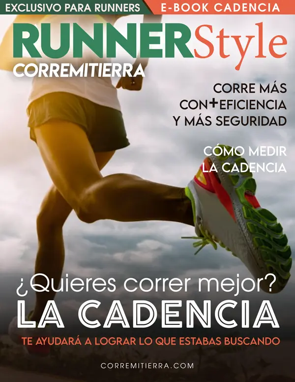 La Cadencia
