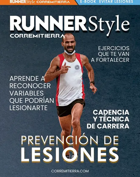 Prevención de Lesiones