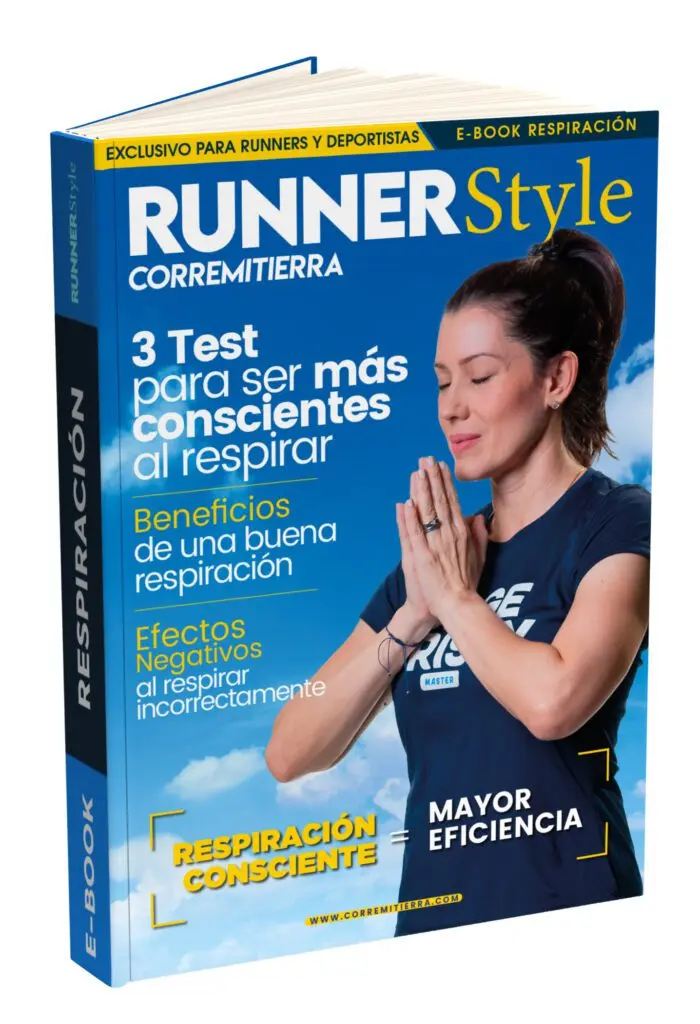 Técnicas de Respiración